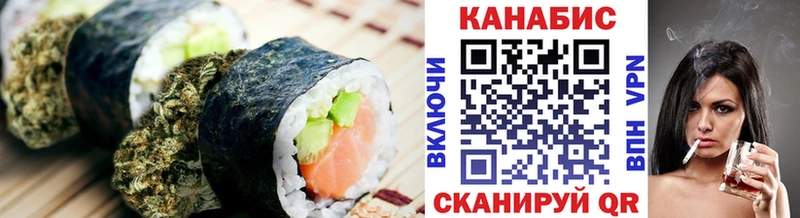 Еда ТГК конопля  где купить наркоту  KRAKEN как зайти  Щёлково 