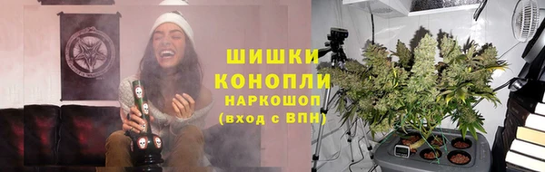 дурь Иннополис