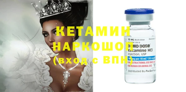 дмт Инсар