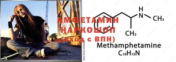 дмт Инсар