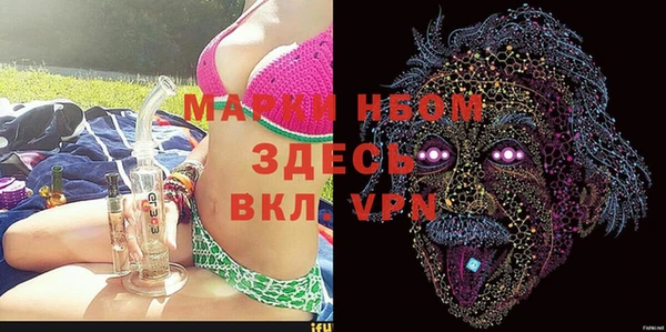 дмт Инсар