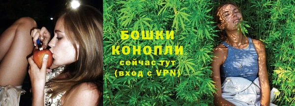дурь Иннополис