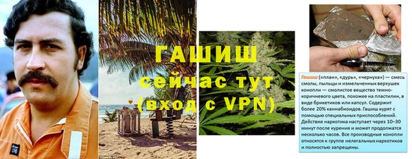 дмт Инсар