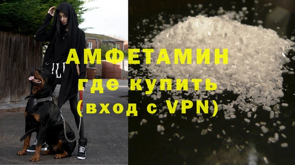 дмт Инсар