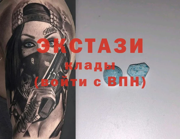 дмт Инсар