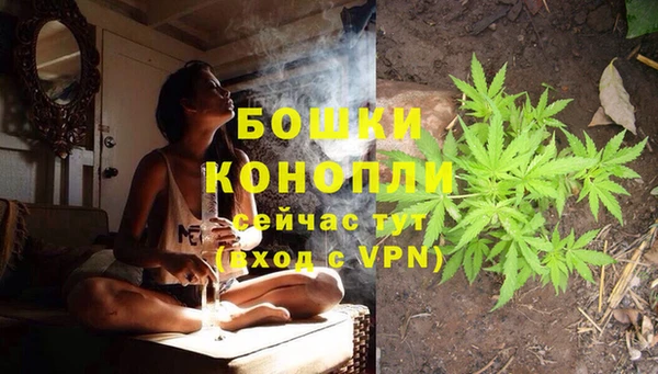 дурь Иннополис